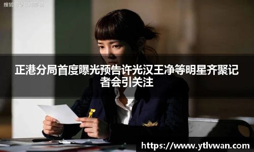 赏金国际com