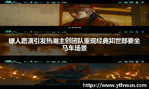 赏金国际