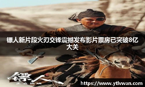 赏金国际com